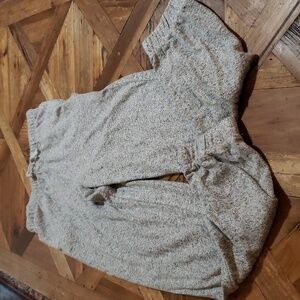 Gap kids Jogger pants